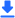 download icon
