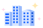 New Launch condos