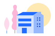 Property rentals