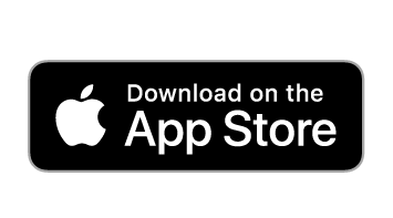 AppStore Icon