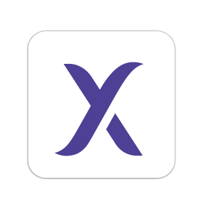 SRX Advisor