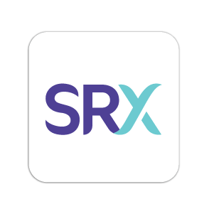SRX Analyzer