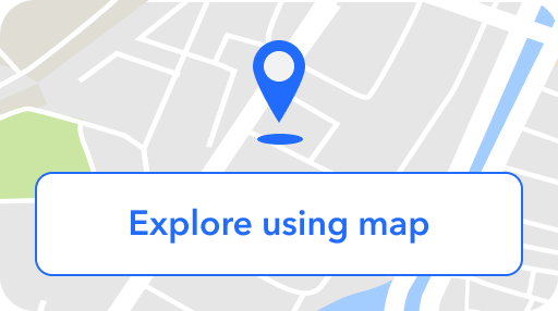 Map Widget