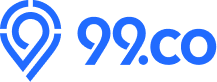 Netcore case study