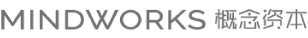 MindWorks Ventures logo
