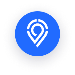 99.co logo