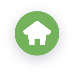 iProperty logo