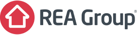 REA Group logo