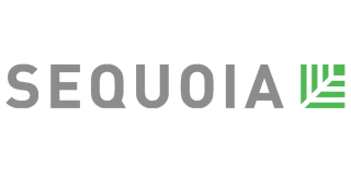 Sequoia logo