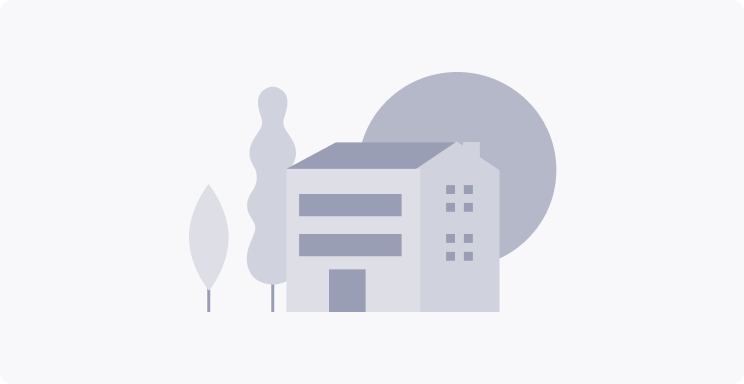 condo icon