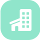 Icon for Resale Condo Listings