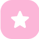 Icon for Must See Listings