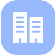 Icon for Resale HDB Listings