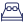 Beds