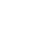 previous