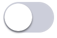 toggle