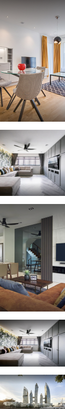 room info