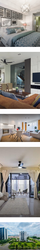 room info