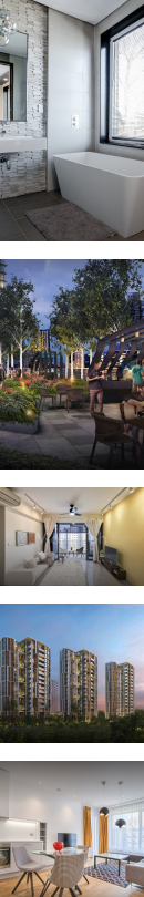 room info