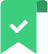 Verified listing