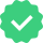 Verified listing