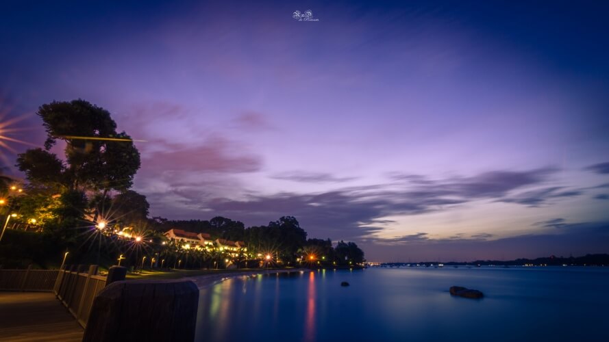 Changi