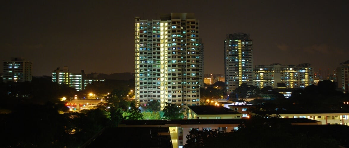 Clementi