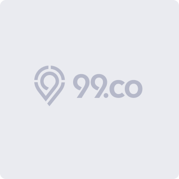 undefined of 2,530 sqft Condo for Sale in Orchard View