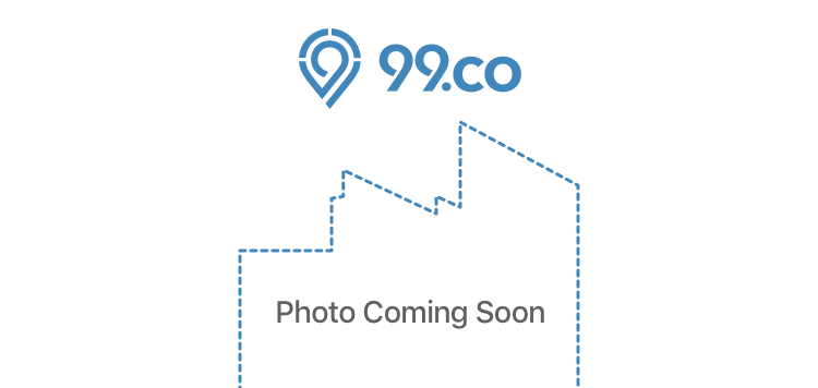Placeholder image for Kassia - Nearby condo to Azalea Park Condominium