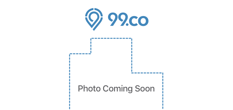 block_image