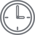 24 hr Access