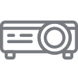 AV Equipment