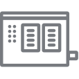Backup Generator