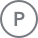 Car Park