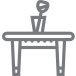 Dining Room Furniture