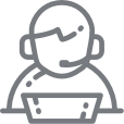 IT Support