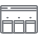 Loading Bay