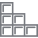 Mid Floor