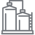 Own Generator