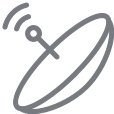 SVC/SMATV System