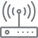 Wireless Internet