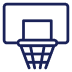 Basketball Court