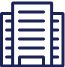 bto_icon