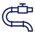 Chilled Water Supply