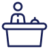 Concierge