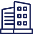 condo_icon