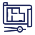 Corner Unit