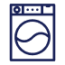 Dryer