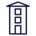 Duplex / Maisonette