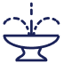 Fountain